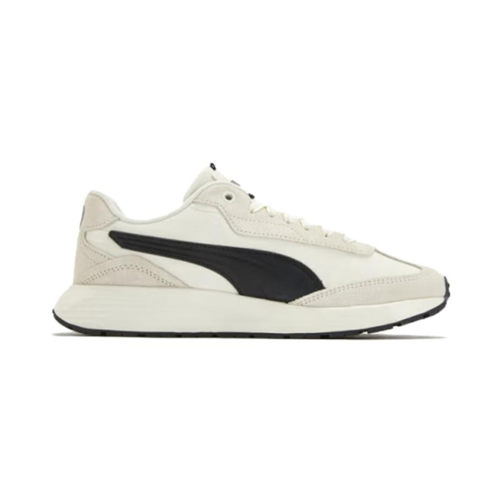 Puma Runtamed 'Ecru' Мужские