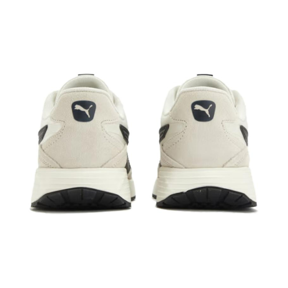 Puma Runtamed 'Ecru' Мужские