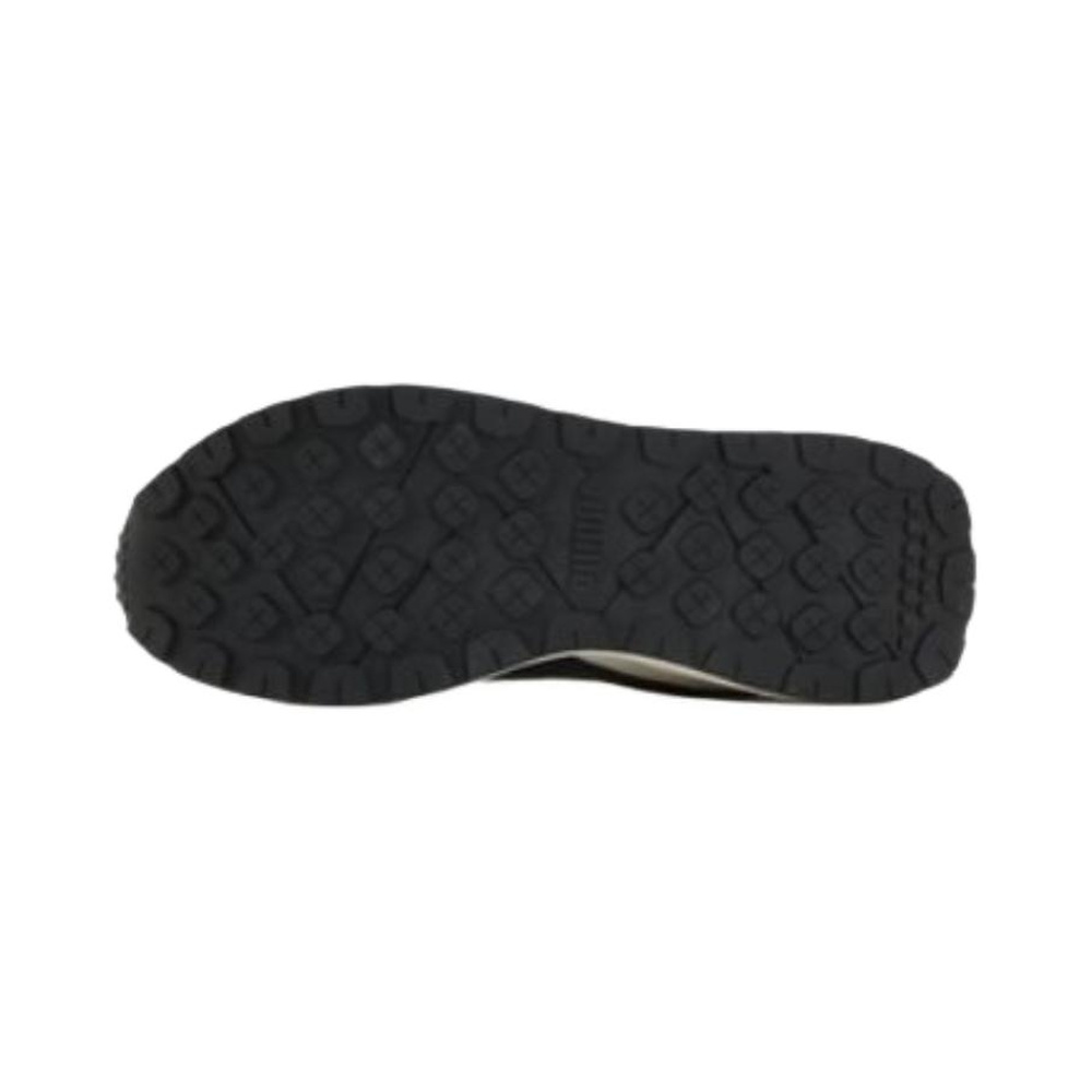 Puma Runtamed 'Ecru' Мужские