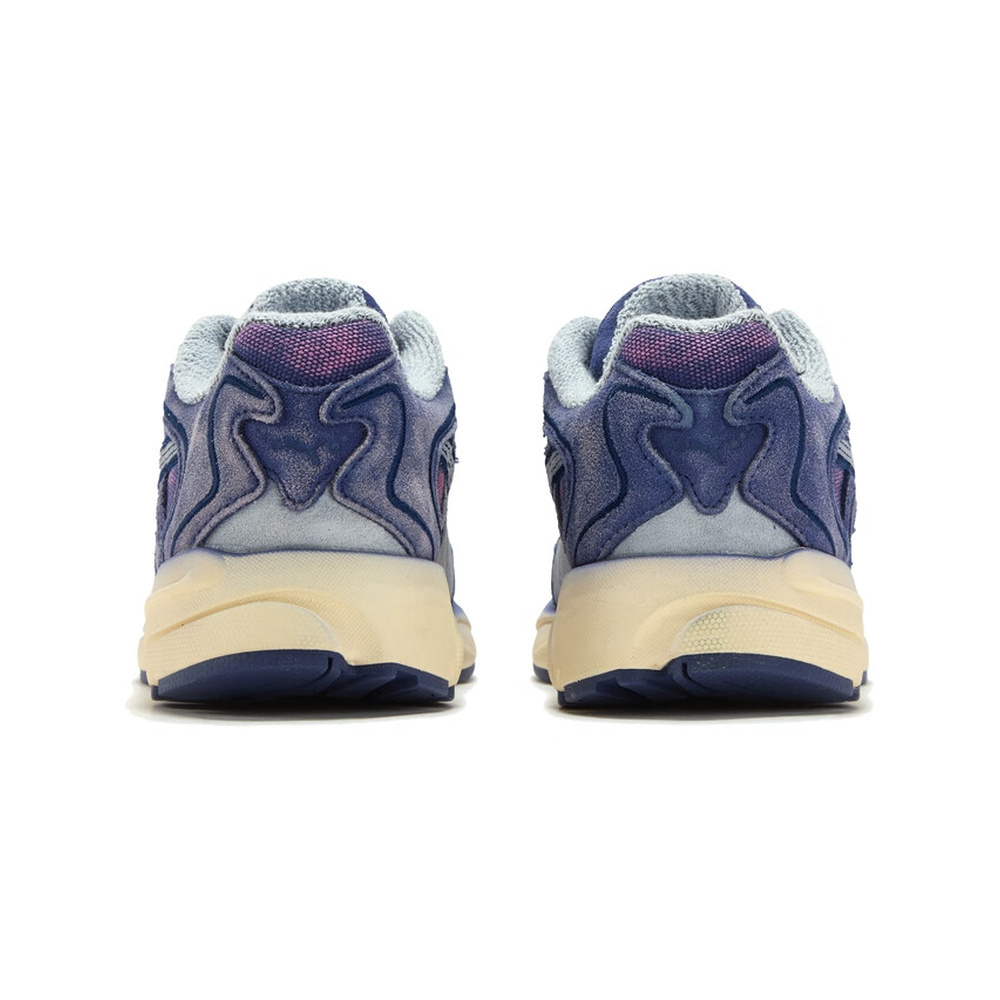 Puma Extos 'Purple' Мужские