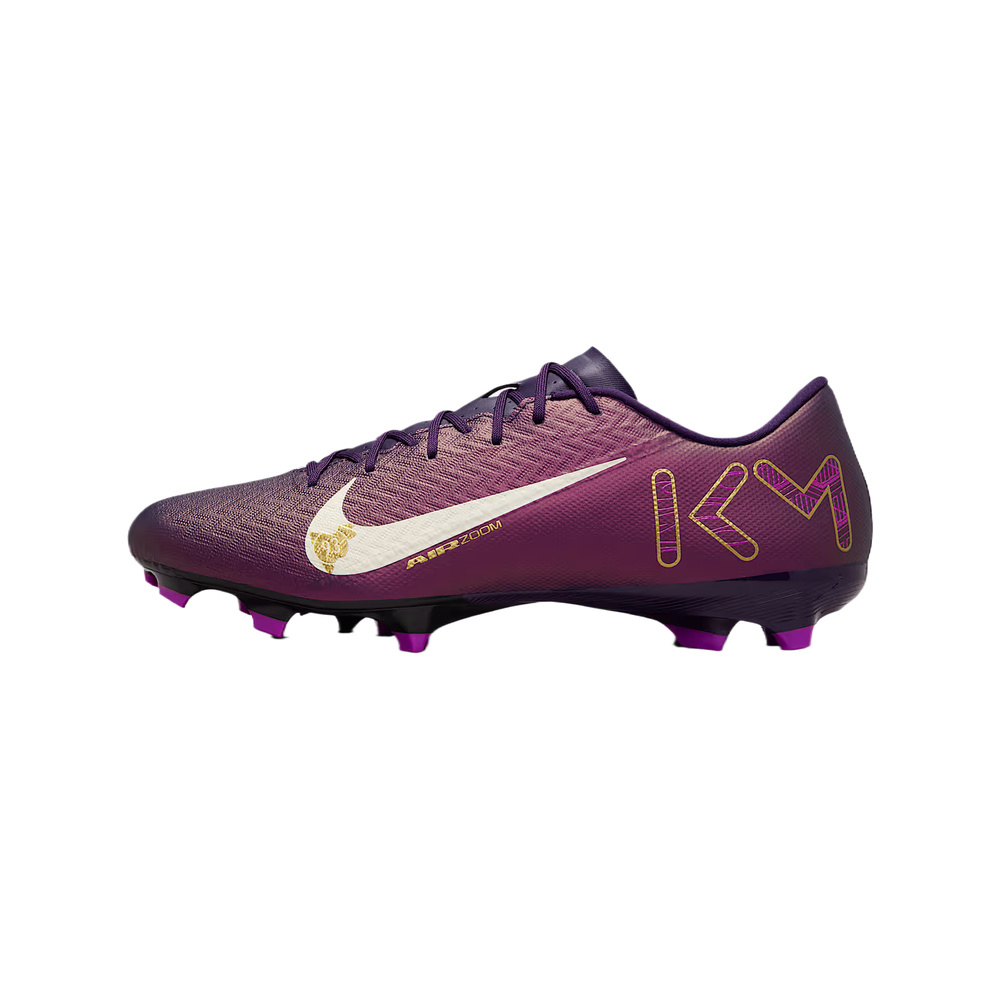 Burgundy Crush / White / Gum Medium Brown / Lapis