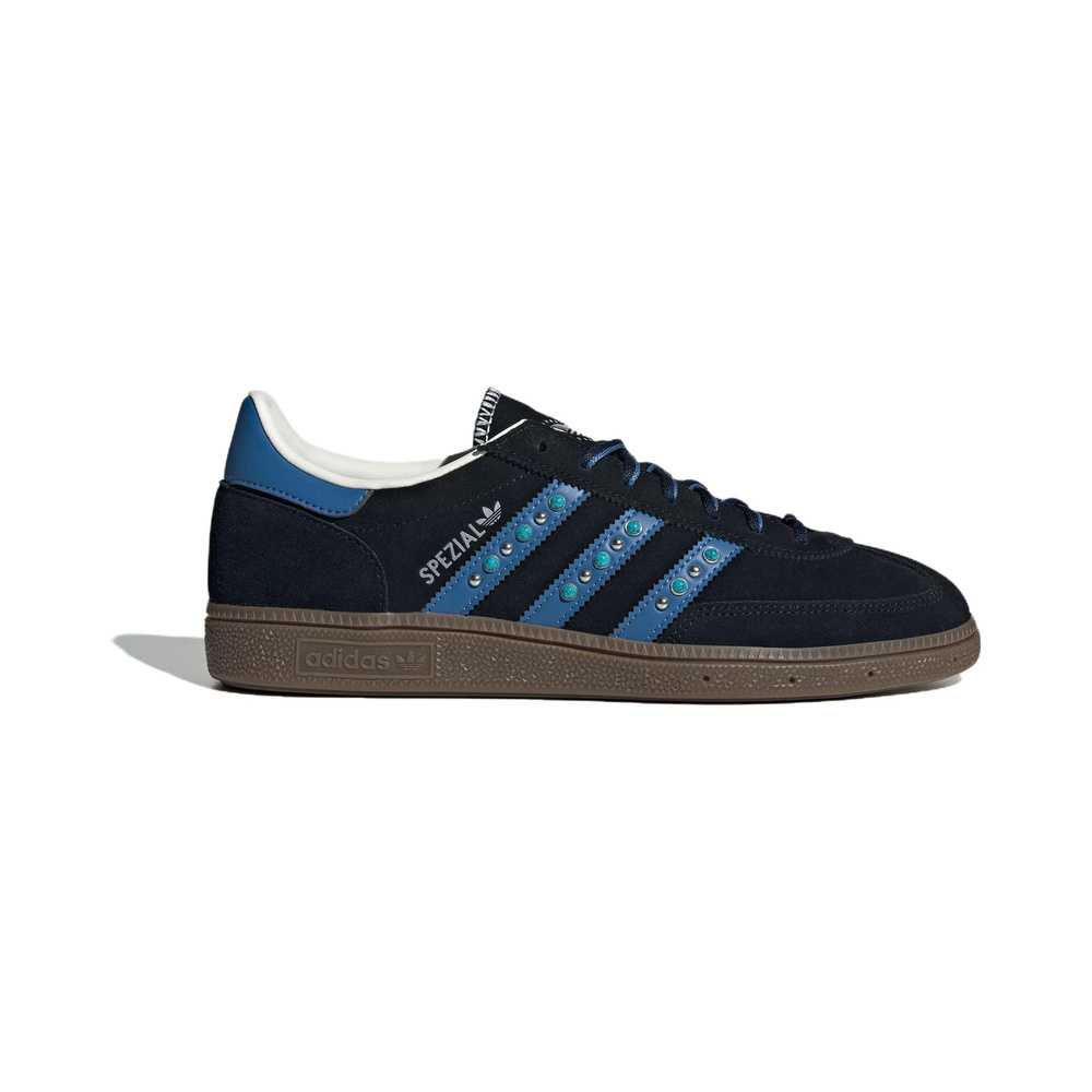 Adidas Handball Spezial 'Black' Мужские