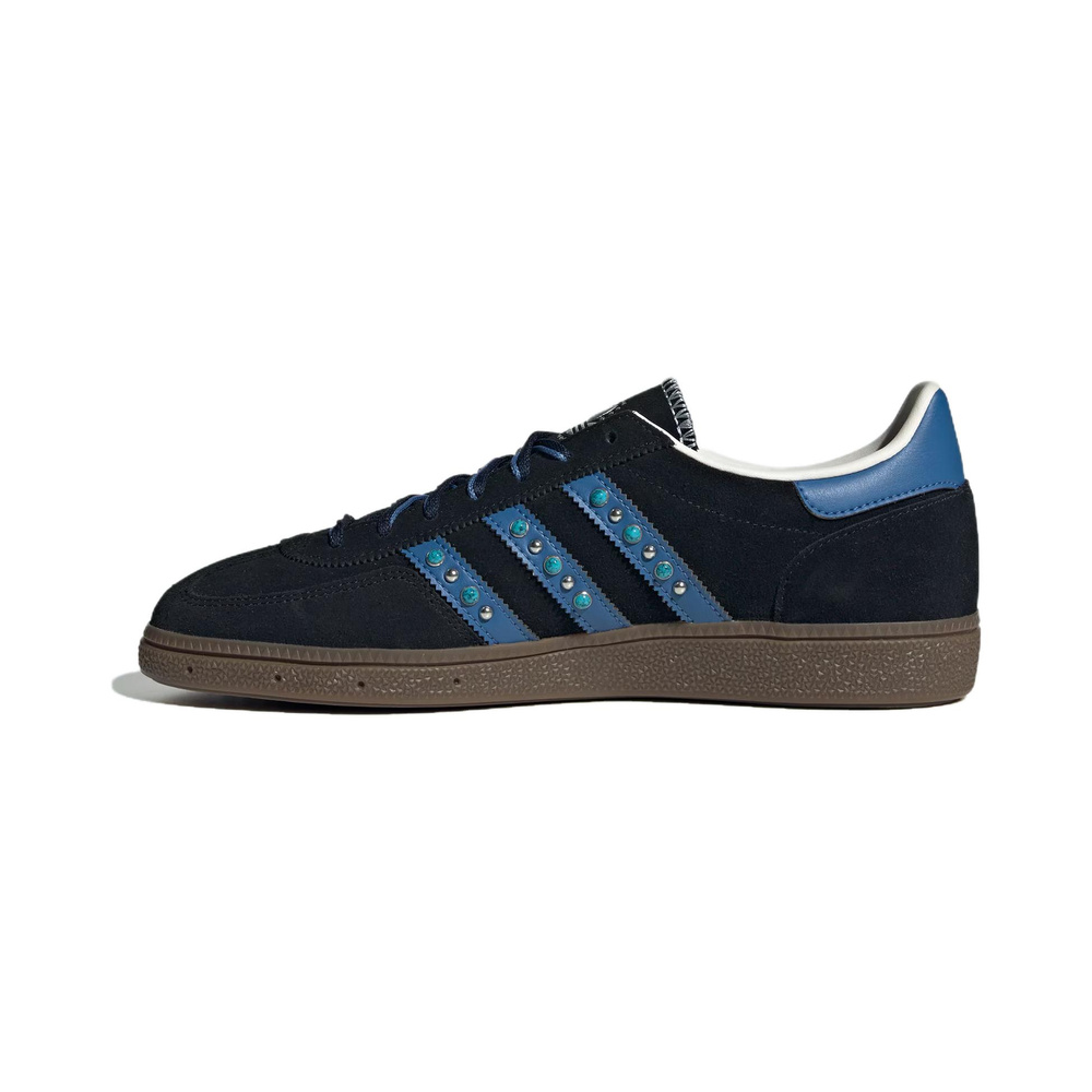 Adidas Handball Spezial 'Black' Мужские