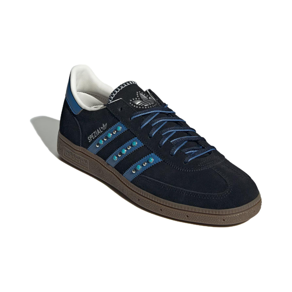 Adidas Handball Spezial 'Black' Мужские