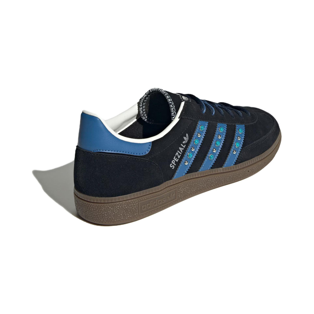 Adidas Handball Spezial 'Black' Мужские
