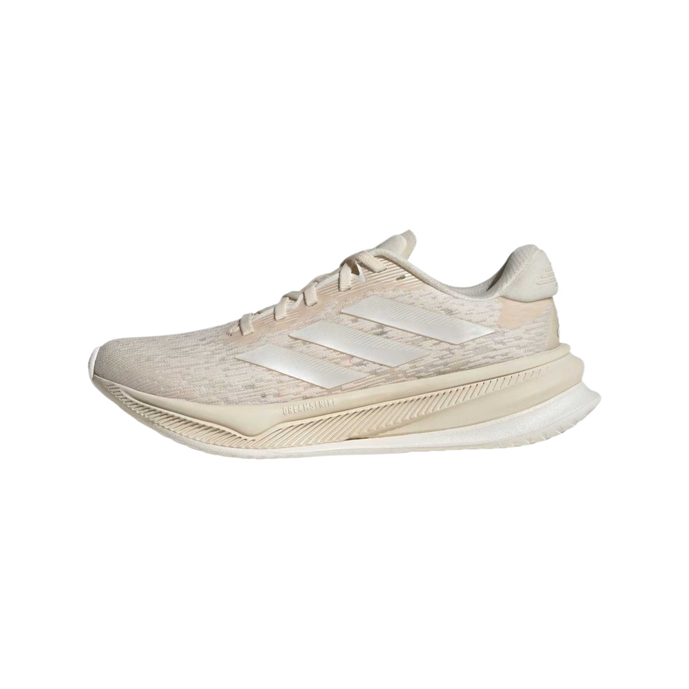 Adidas Supernova 'Multicolor' Женские