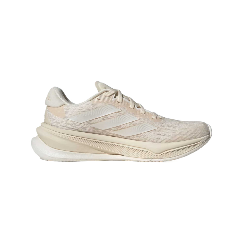 Adidas Supernova 'Multicolor' Женские