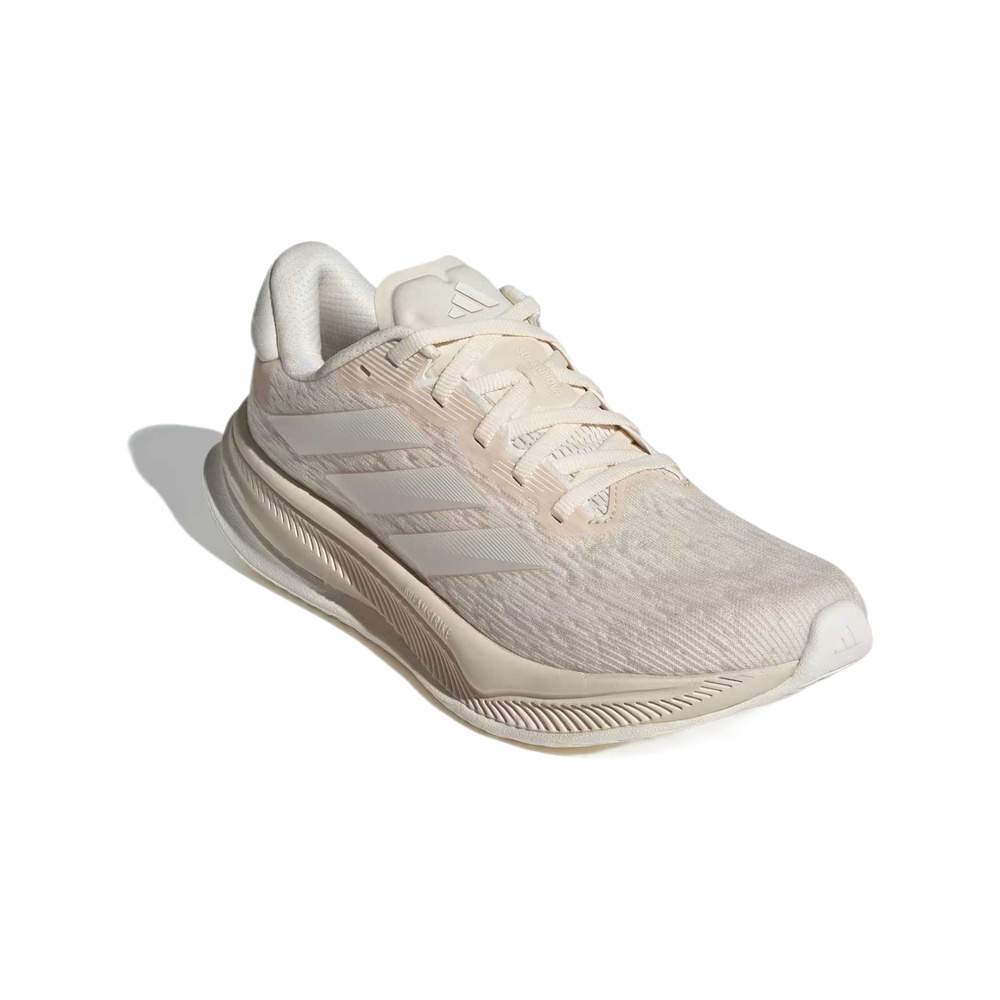 Adidas Supernova 'Multicolor' Женские