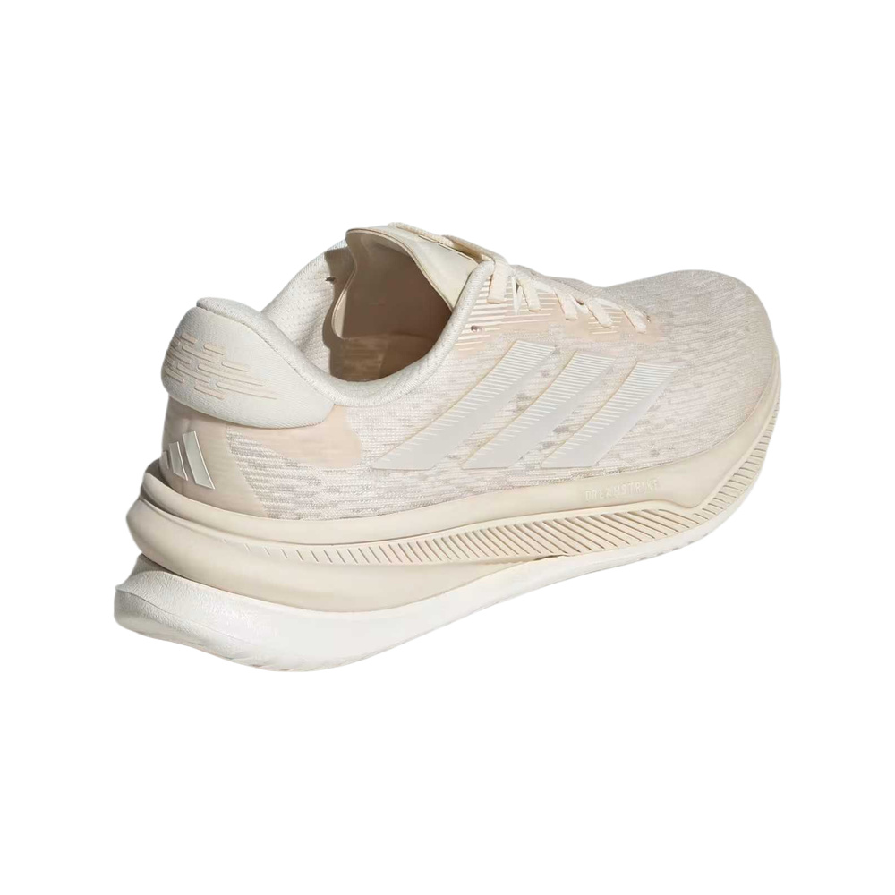 Adidas Supernova 'Multicolor' Женские