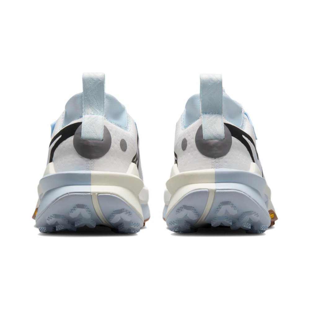 Nike Zegama 2 'Cream II / Sail' Женские