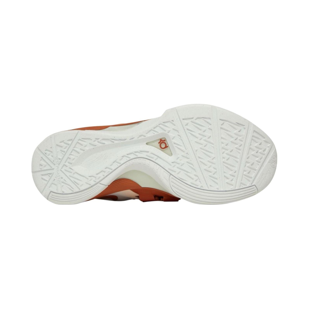 Nike Kd 4 'Baroque Brown / Black / Off Noir / Baroque Brown' Мужские