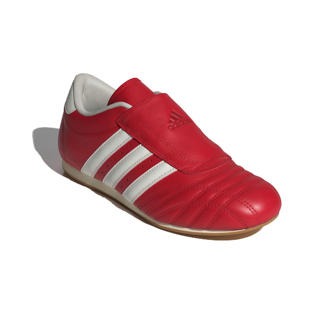 Adidas Taekwondo 'Red' Женские