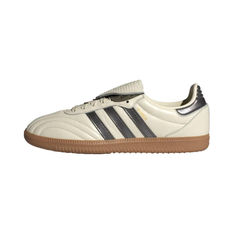 Adidas Samba 'Beige Black' Женские