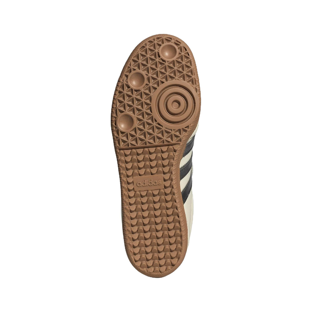 Adidas Samba 'Beige Black' Женские