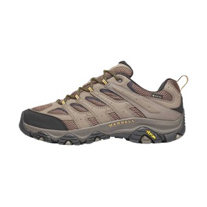 Merrell Moab 'Khaki' Мужские