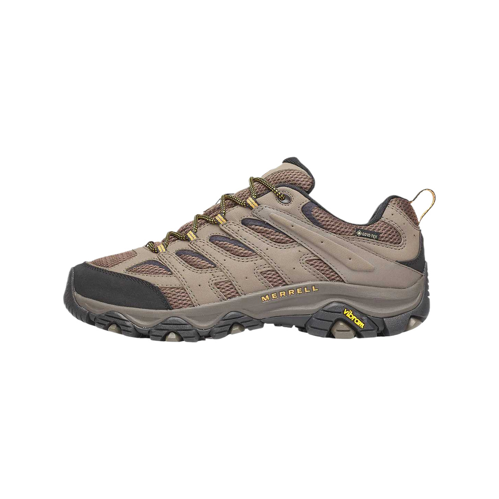 Merrell Moab 'Khaki' Мужские