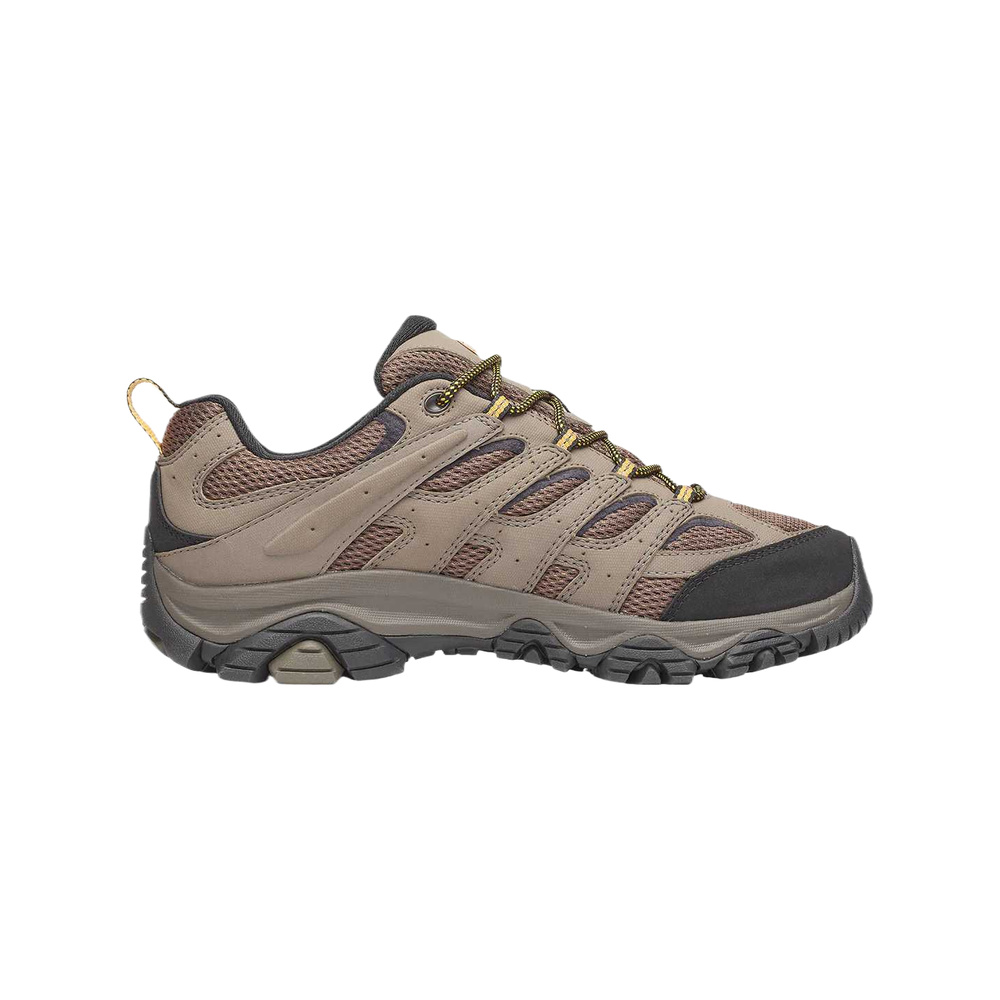 Merrell Moab 'Khaki' Мужские