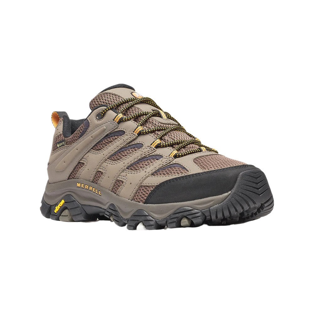 Merrell Moab 'Khaki' Мужские