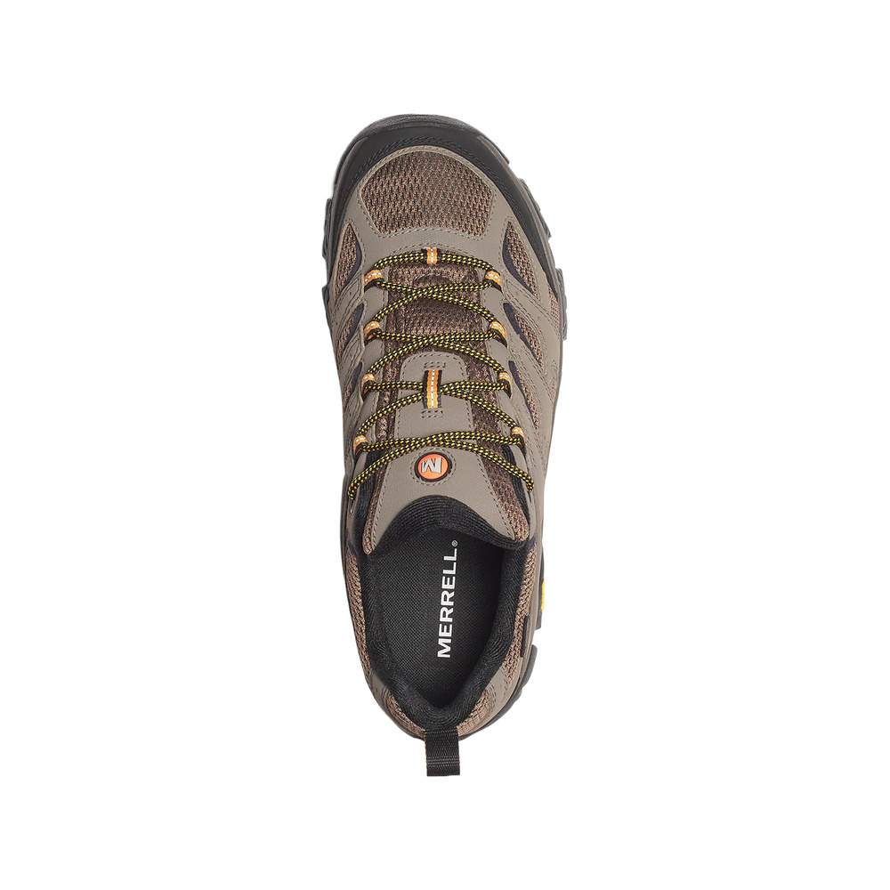 Merrell Moab 'Khaki' Мужские