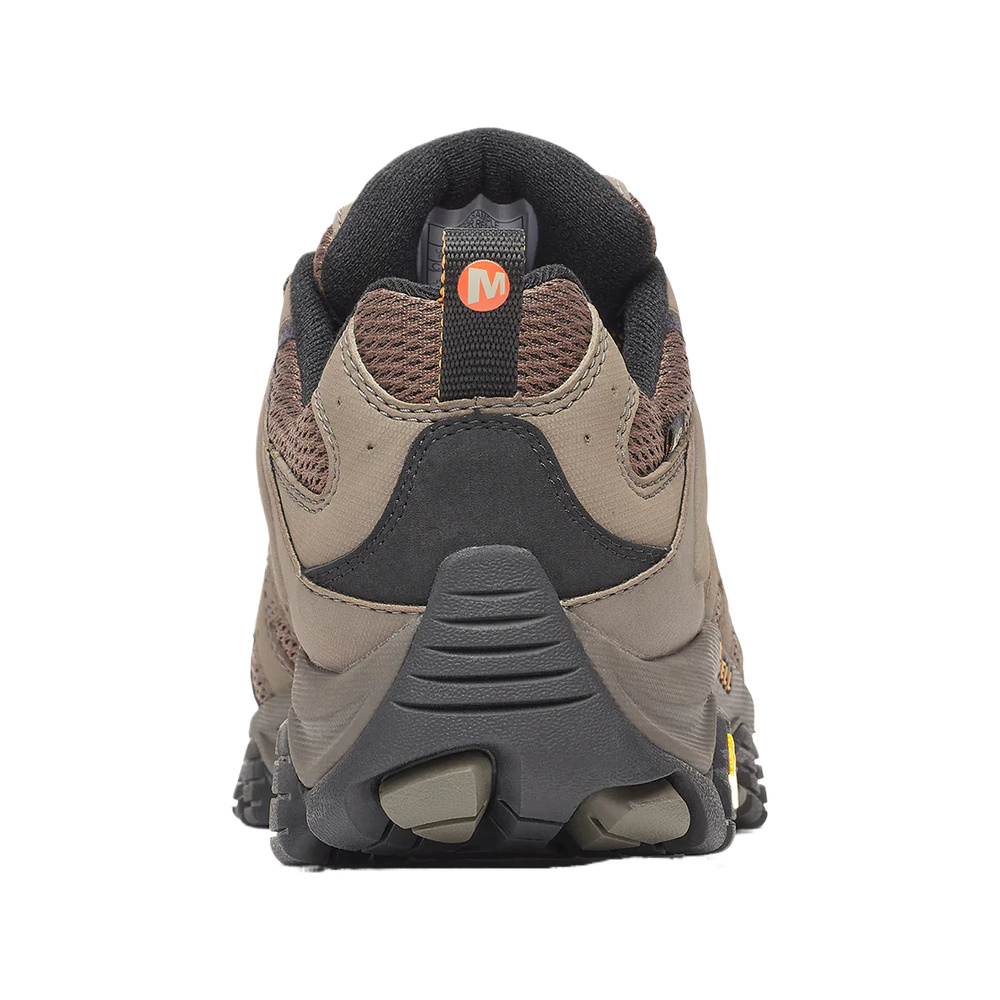 Merrell Moab 'Khaki' Мужские