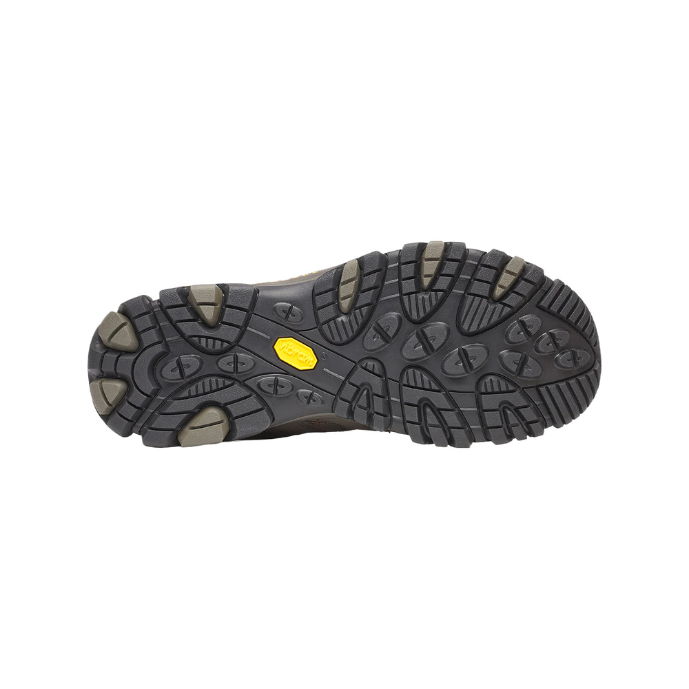 Merrell Moab 'Khaki' Мужские