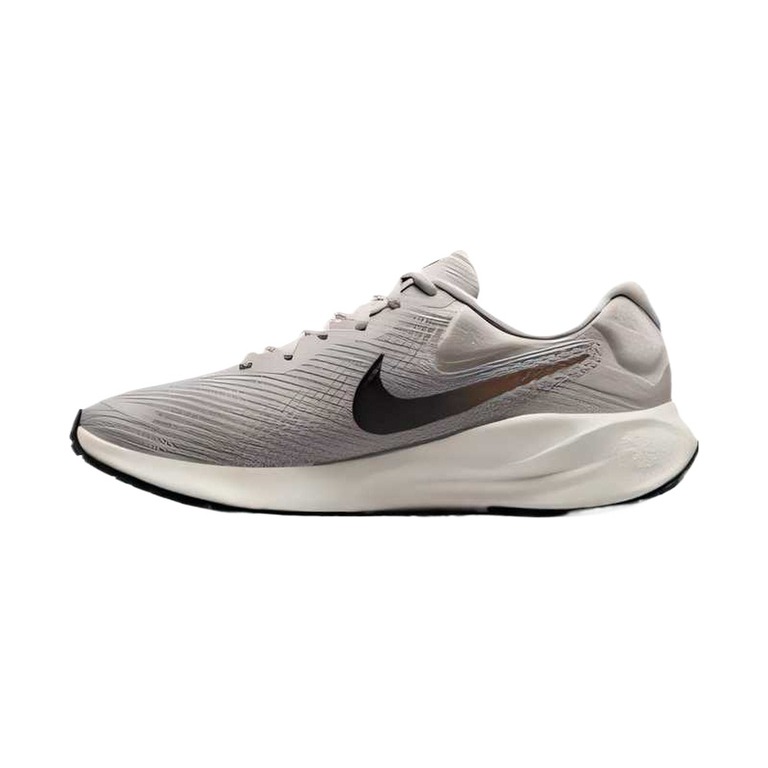 Nike Revolution 7 'Black / Anthracite / Glacier Blue / White' Женские