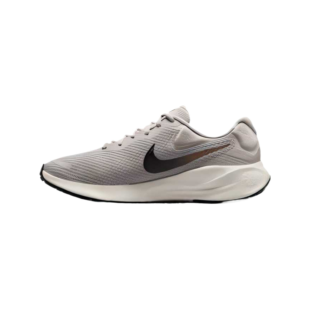 Nike Revolution 7 'Black / Anthracite / Glacier Blue / White' Женские