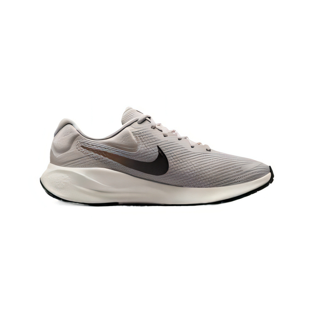 Nike Revolution 7 'Black / Anthracite / Glacier Blue / White' Женские