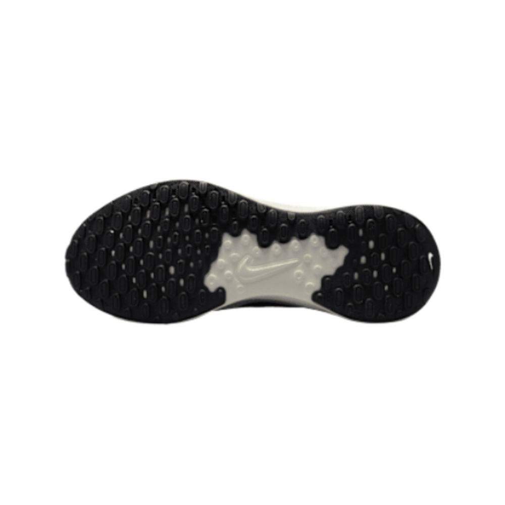 Nike Revolution 7 'Black / Anthracite / Glacier Blue / White' Женские