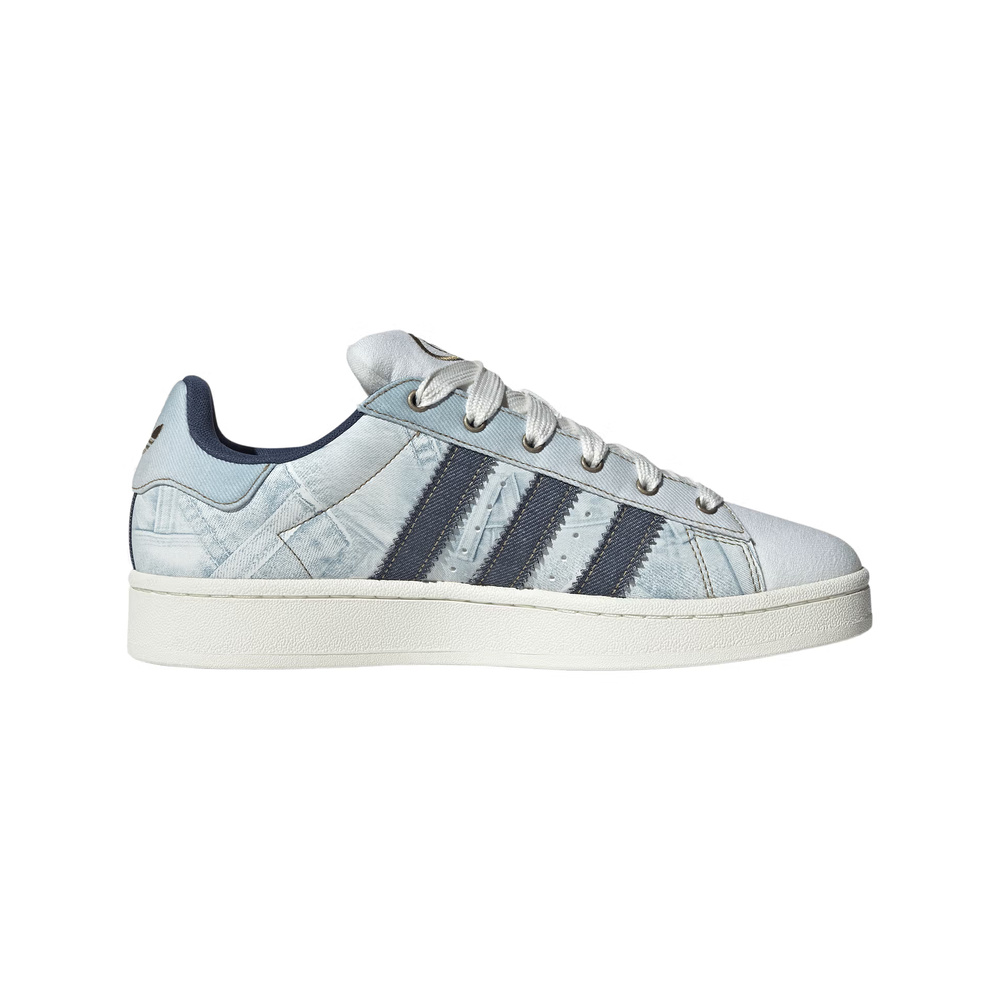 Adidas Campus 00s 'Blue' Мужские