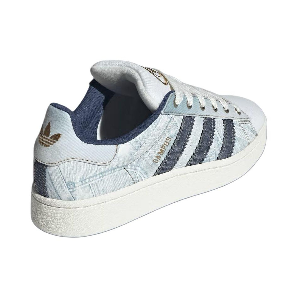 Adidas Campus 00s 'Blue' Мужские