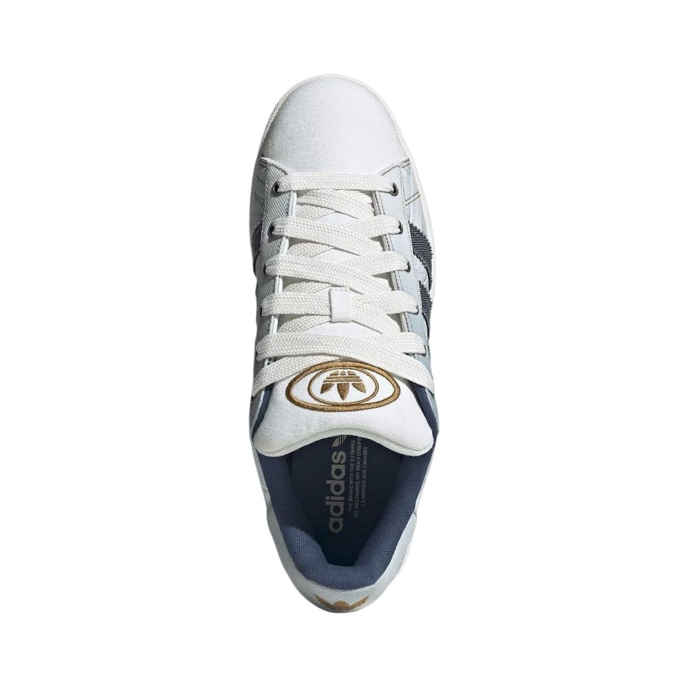 Adidas Campus 00s 'Blue' Мужские