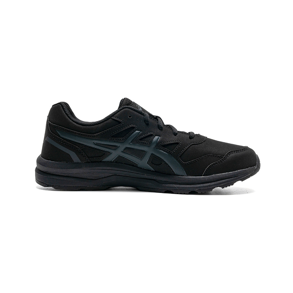 ASICS Gel Mission 'Black' Мужские