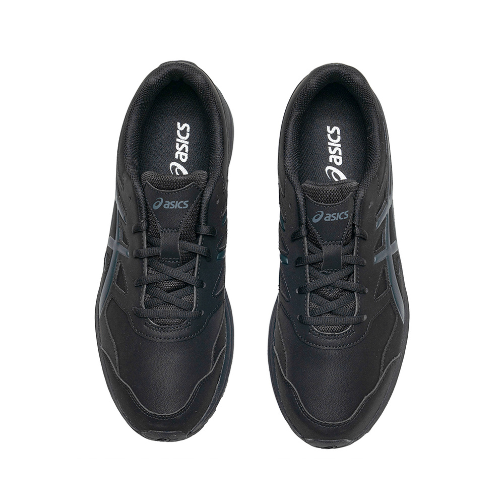 ASICS Gel Mission 'Black' Мужские