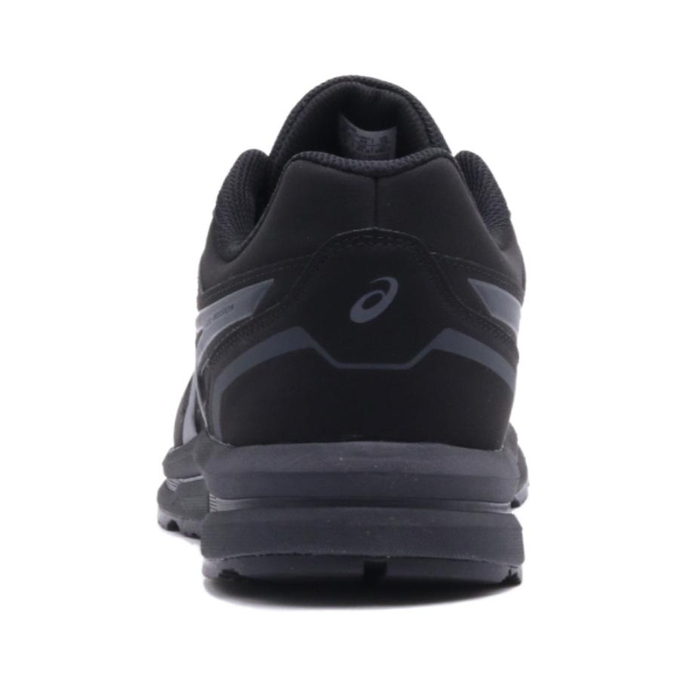 ASICS Gel Mission 'Black' Мужские