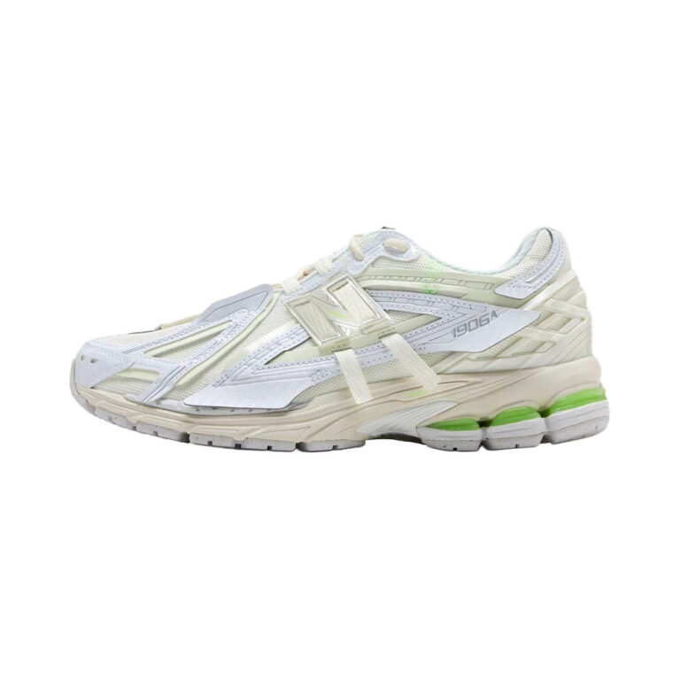 New Balance 1906A 'Ecru' Мужские
