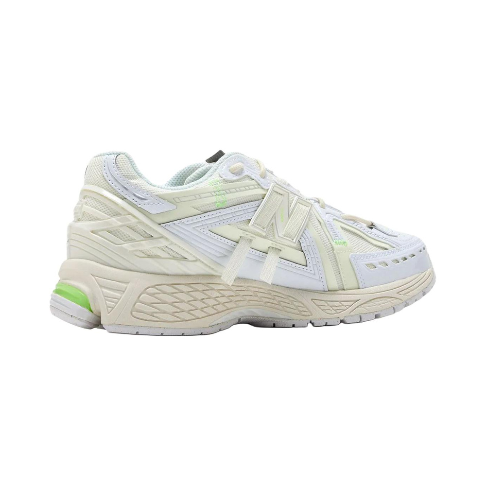 New Balance 1906A 'Ecru' Мужские