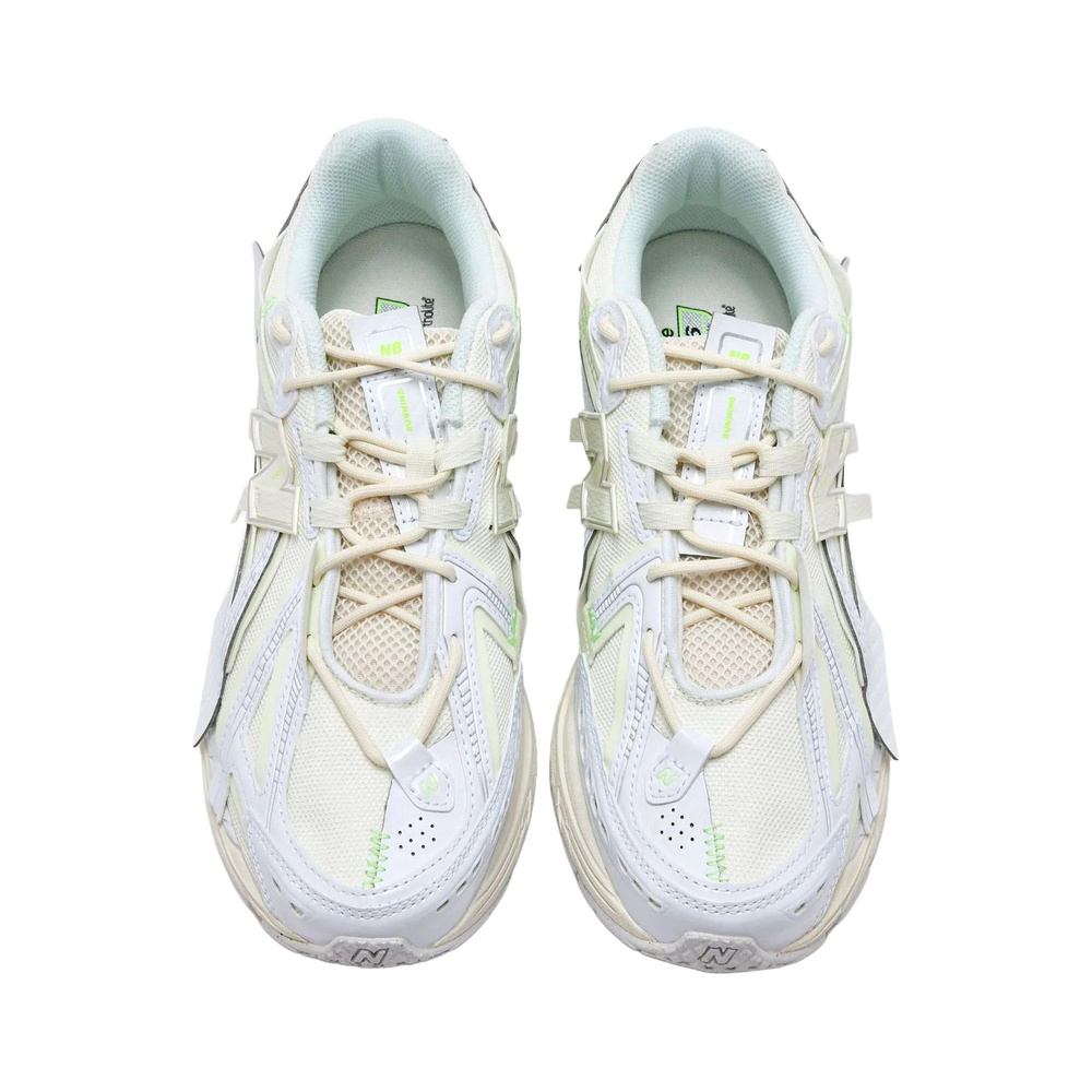 New Balance 1906A 'Ecru' Мужские