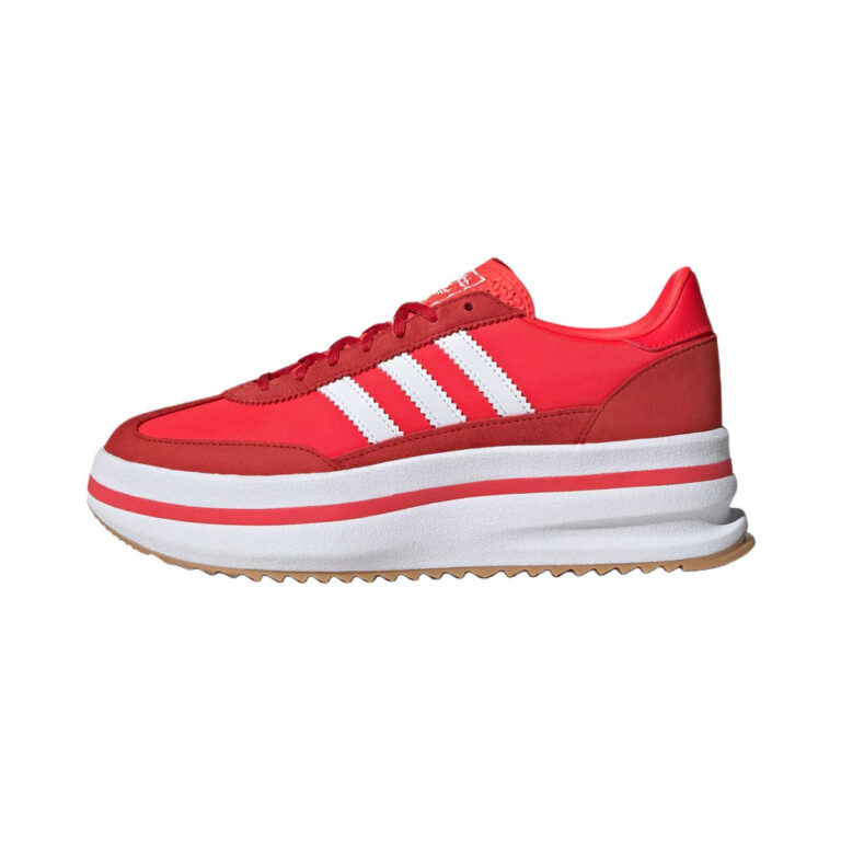 Adidas SL 72 'White' Женские