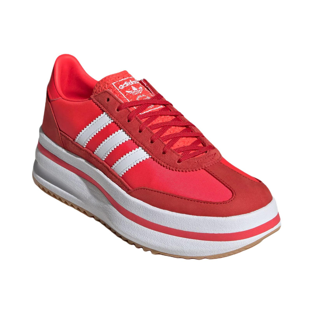 Adidas SL 72 'White' Женские