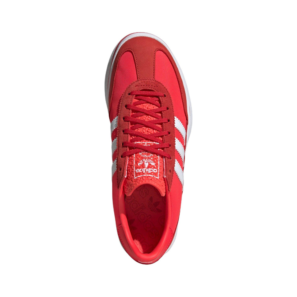 Adidas SL 72 'White' Женские