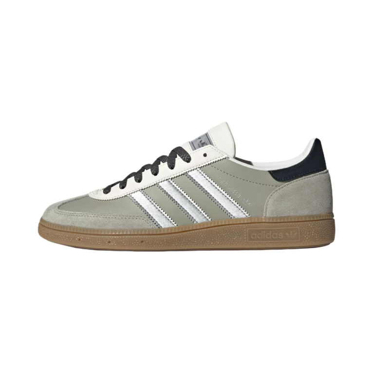 Adidas Handball Spezial 'Grey' Мужские