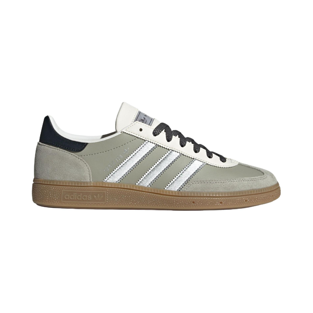 Adidas Handball Spezial 'Grey' Мужские