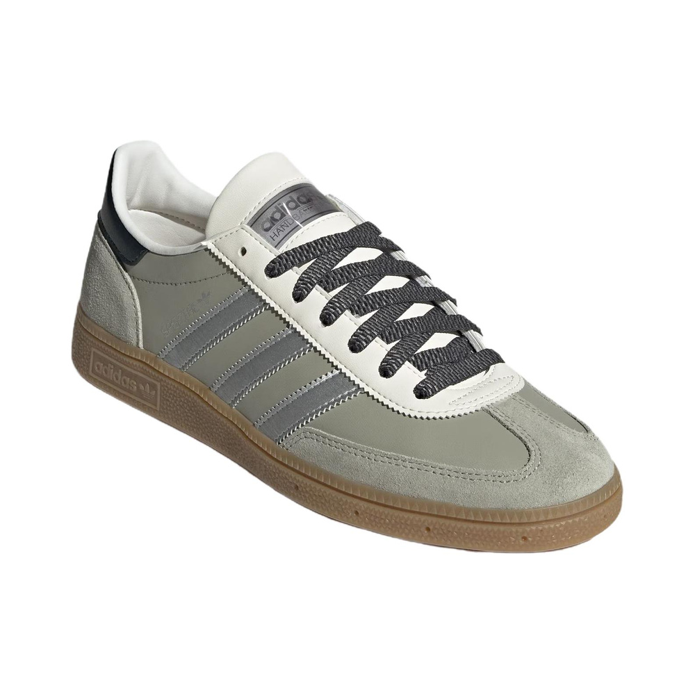 Adidas Handball Spezial 'Grey' Мужские