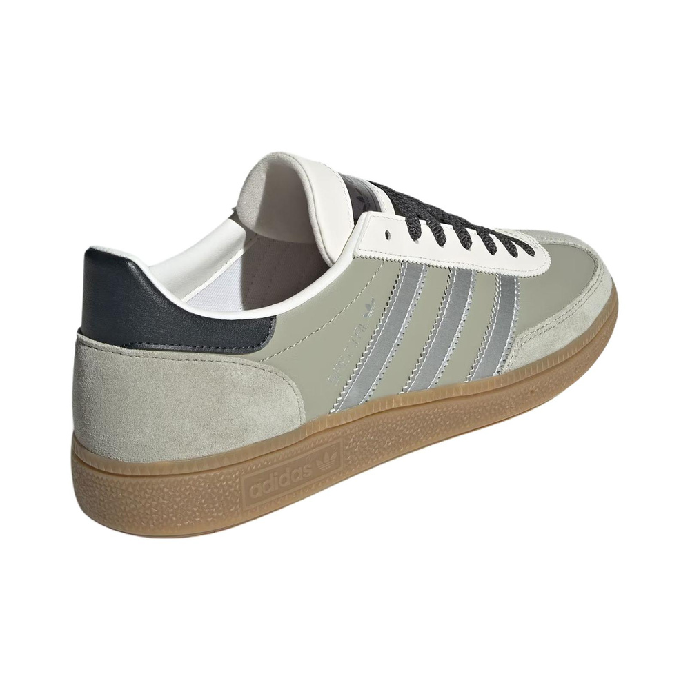 Adidas Handball Spezial 'Grey' Мужские
