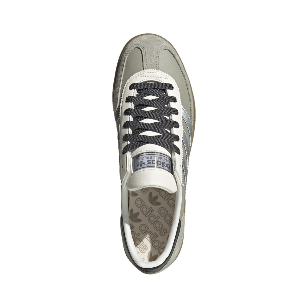 Adidas Handball Spezial 'Grey' Мужские