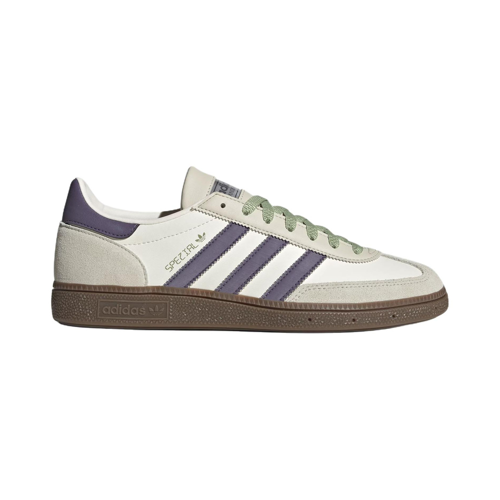 Adidas Handball Spezial 'Jade White' Мужские