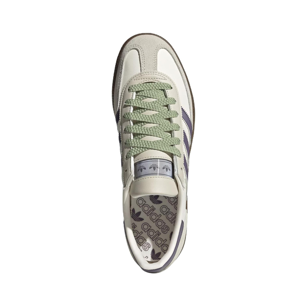 Adidas Handball Spezial 'Jade White' Мужские