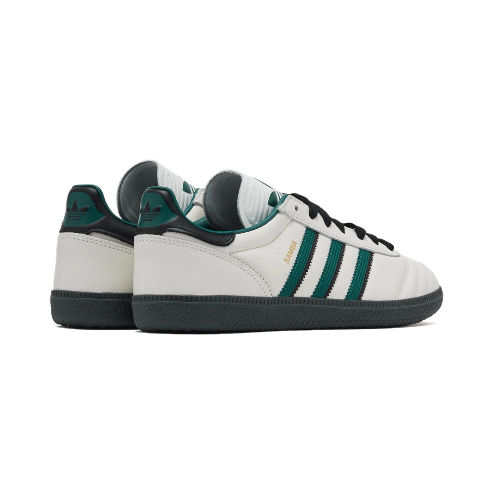 Adidas Samba 'White' Мужские