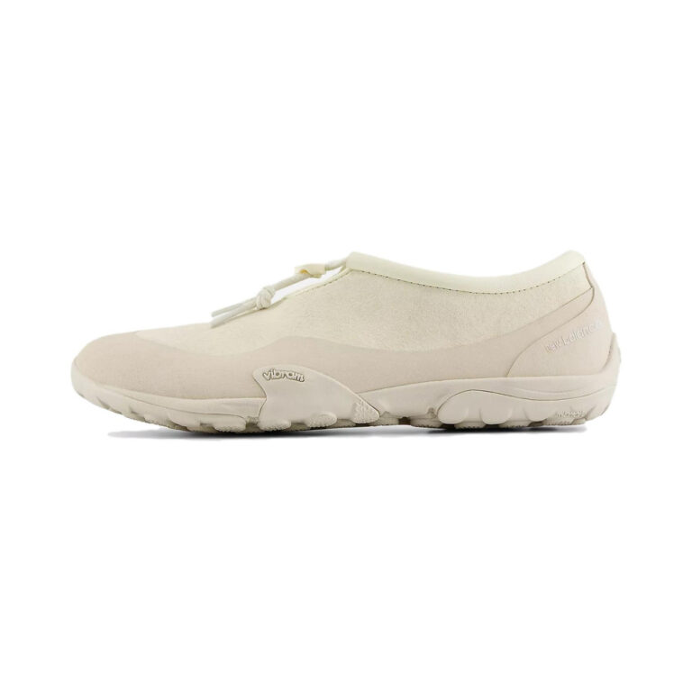 New Balance Tds 'White' Мужские